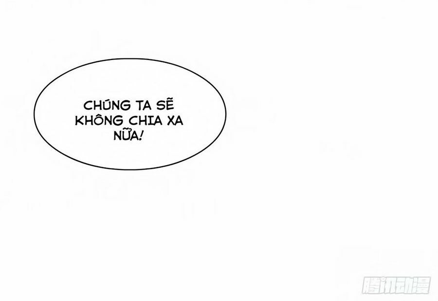 Beauty And Demon: Chapter 104