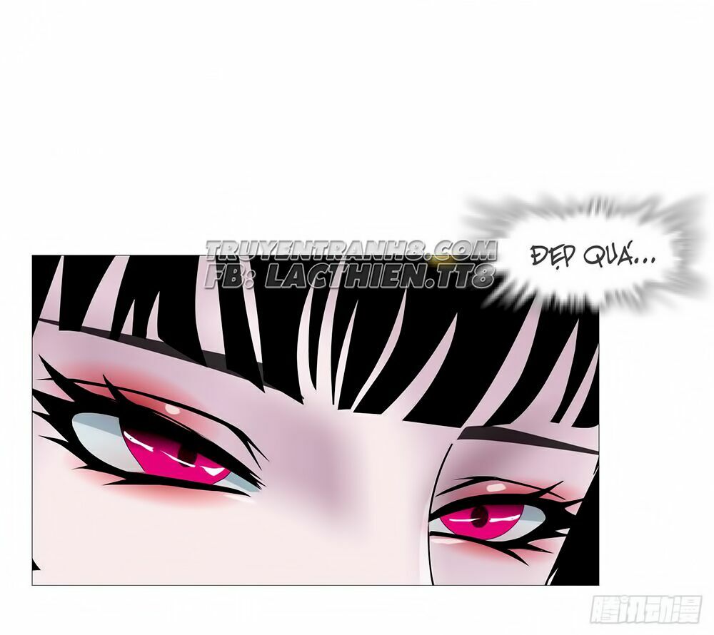 Beauty And Demon: Chapter 105