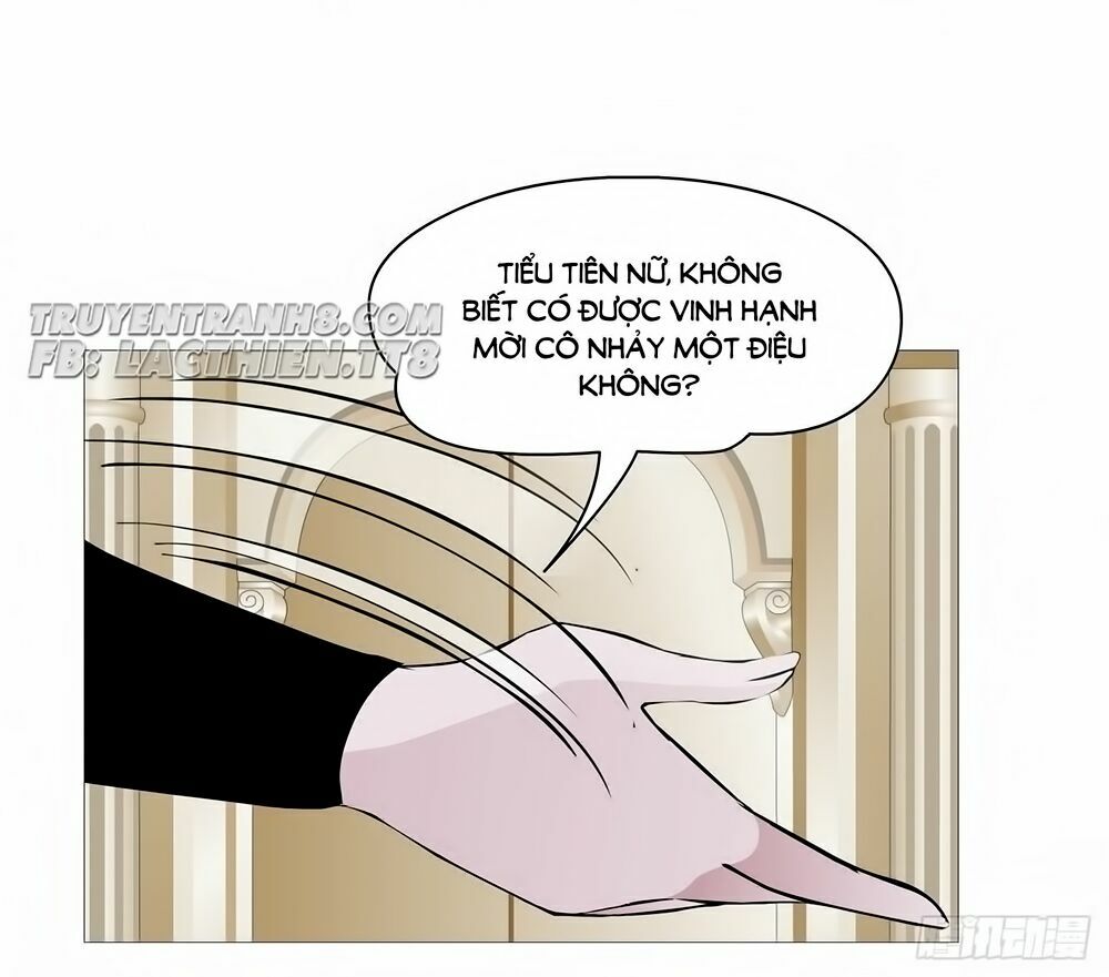 Beauty And Demon: Chapter 105