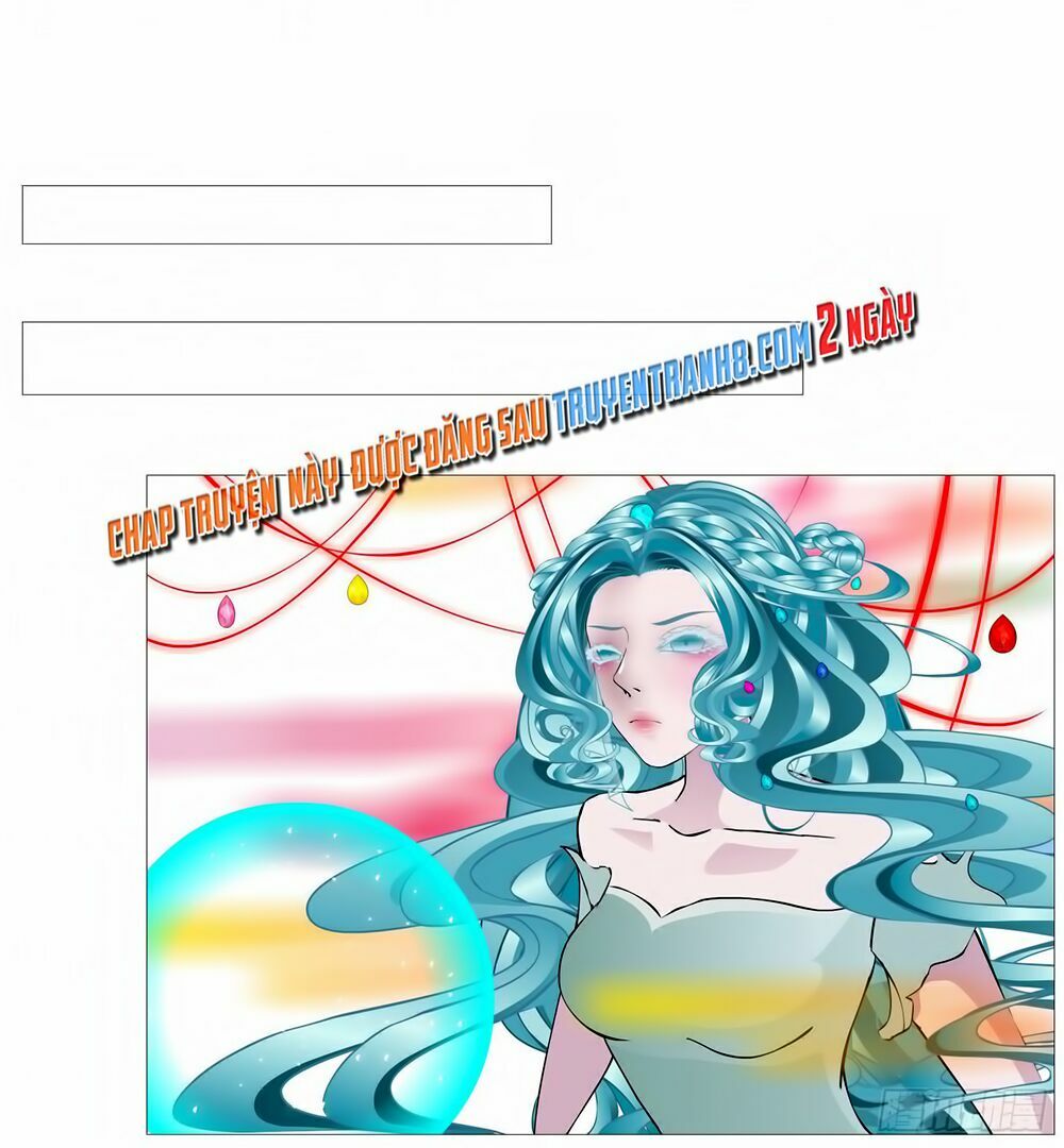 Beauty And Demon: Chapter 105