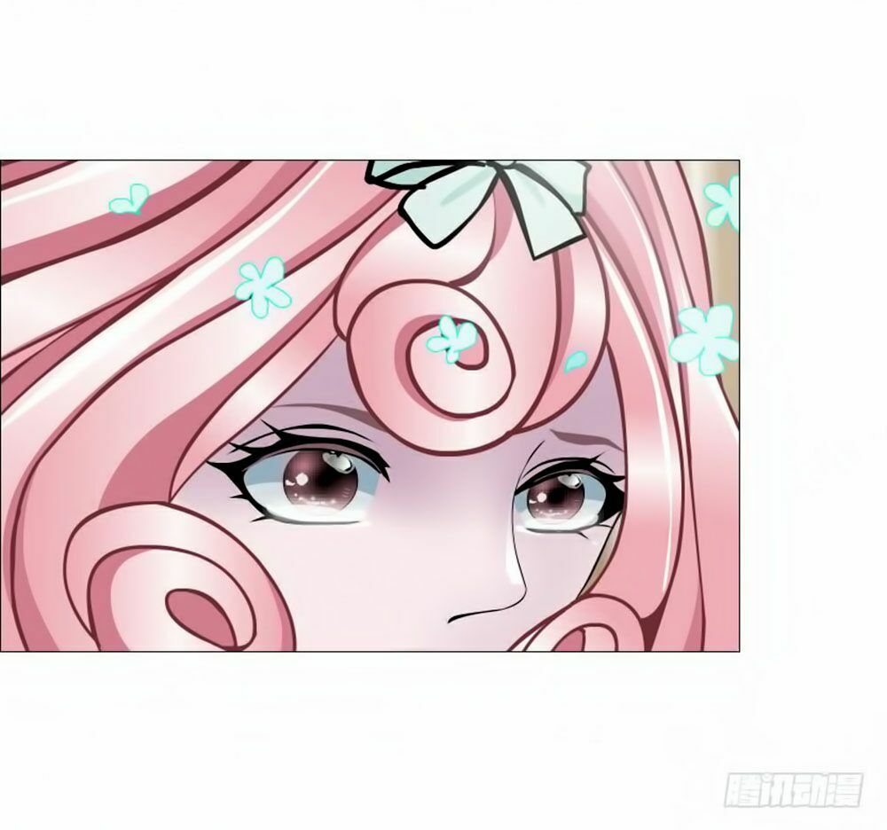 Beauty And Demon: Chapter 106