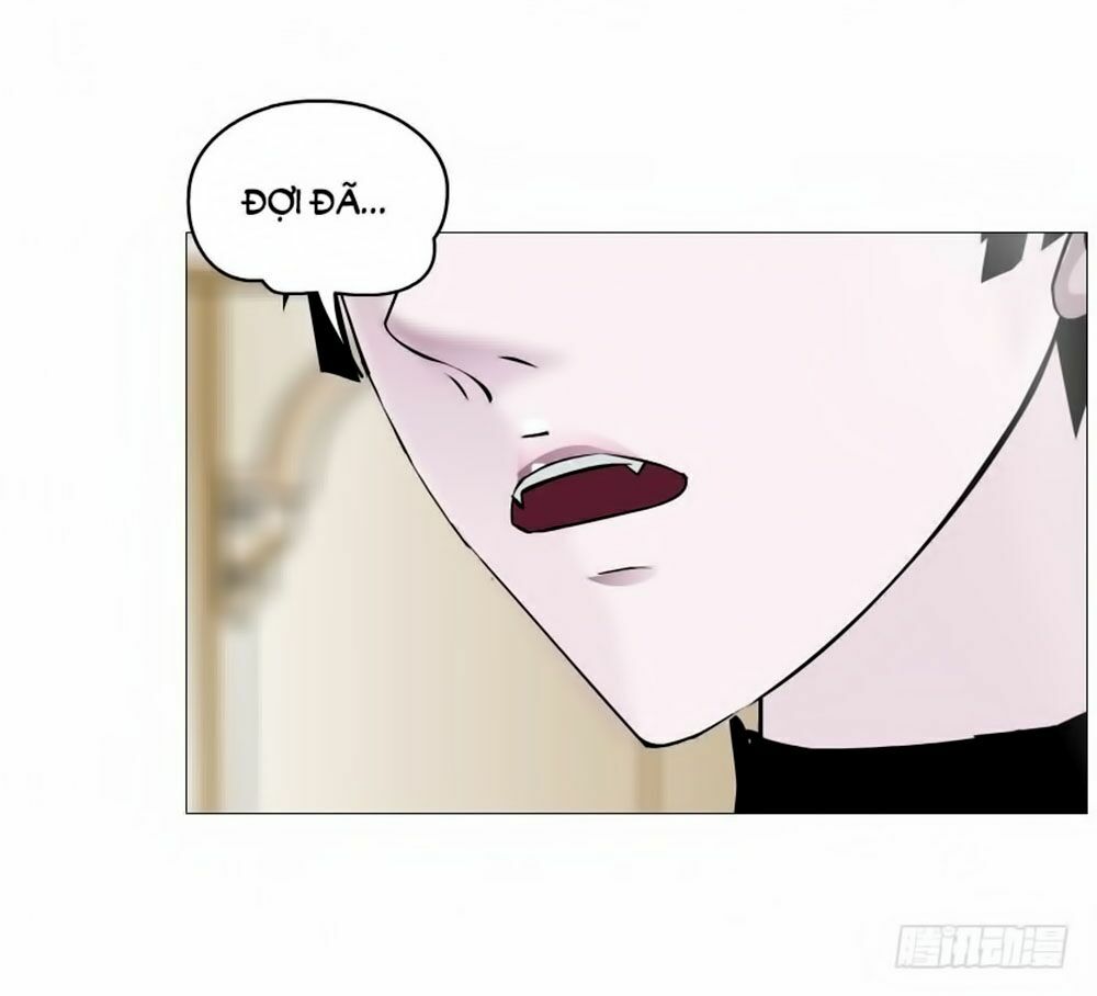 Beauty And Demon: Chapter 106