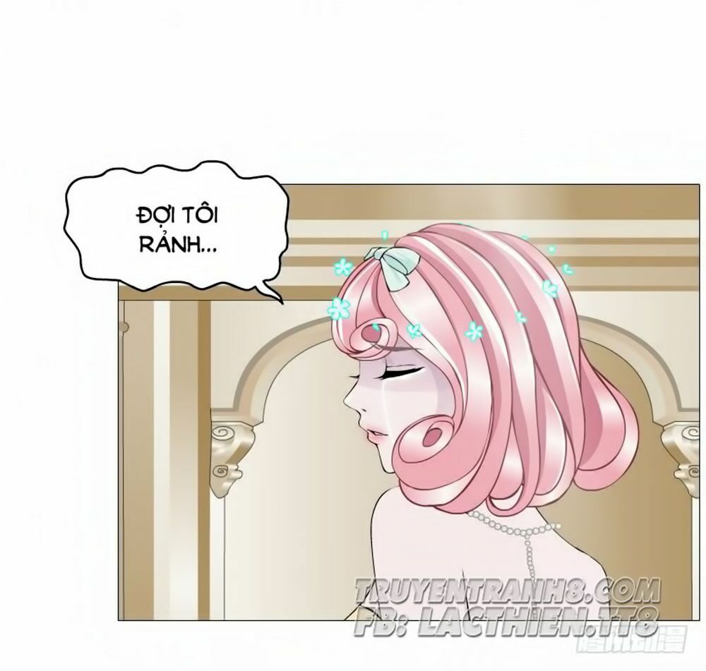 Beauty And Demon: Chapter 106