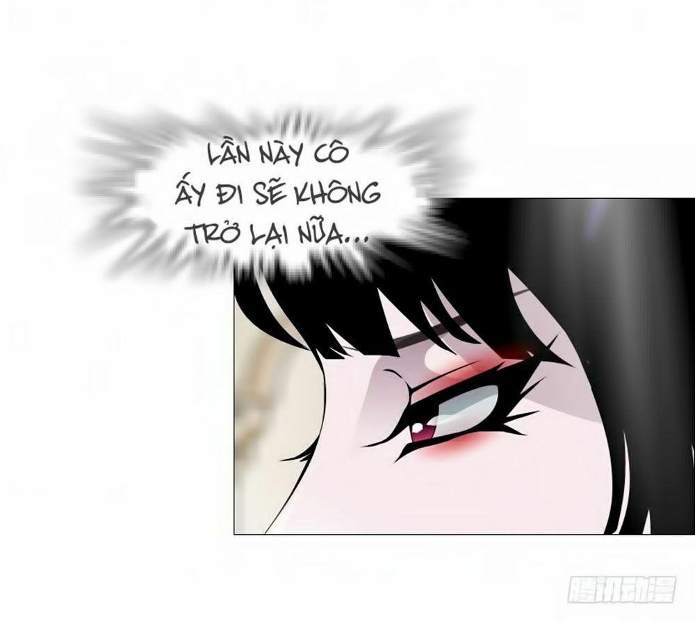 Beauty And Demon: Chapter 106