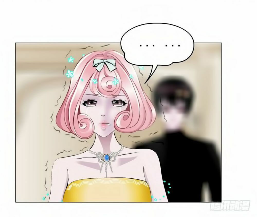 Beauty And Demon: Chapter 106