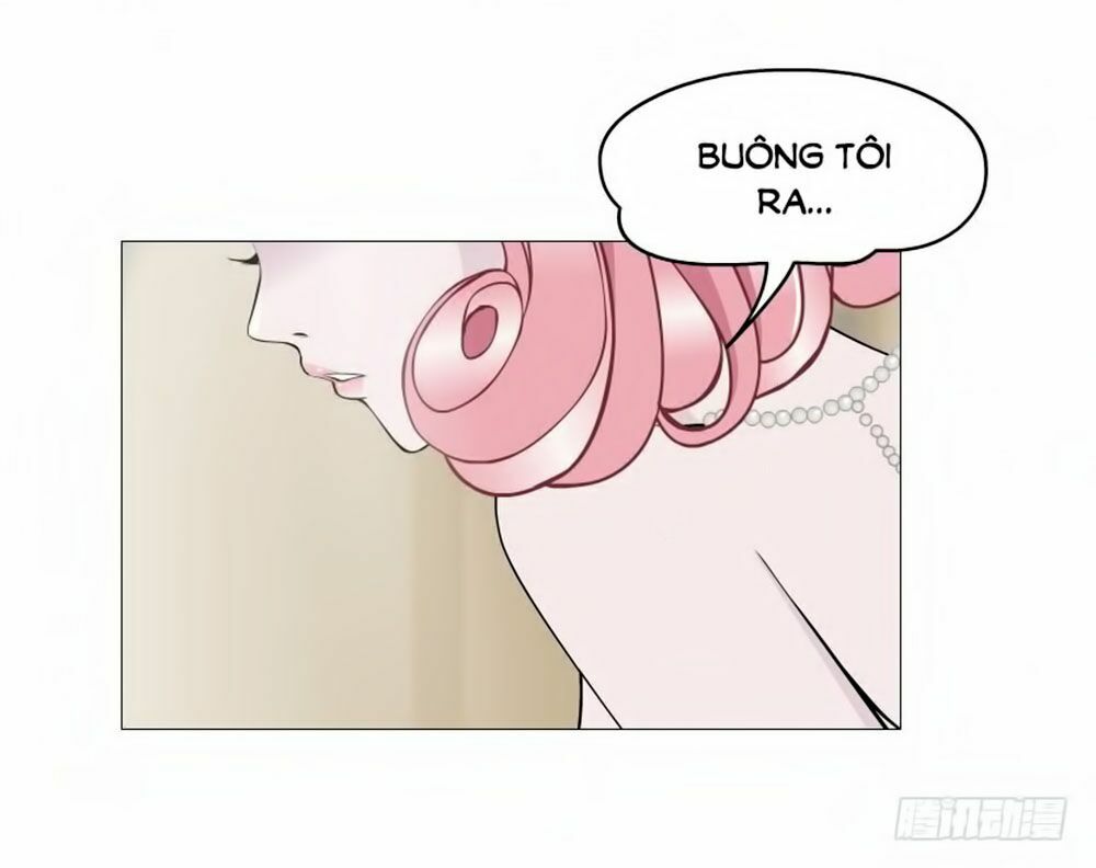 Beauty And Demon: Chapter 106