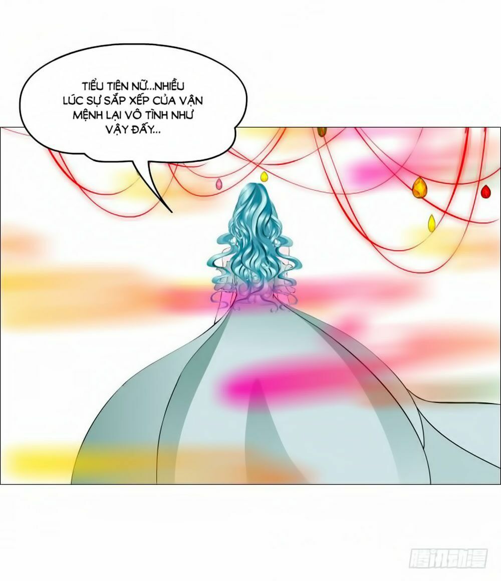 Beauty And Demon: Chapter 106