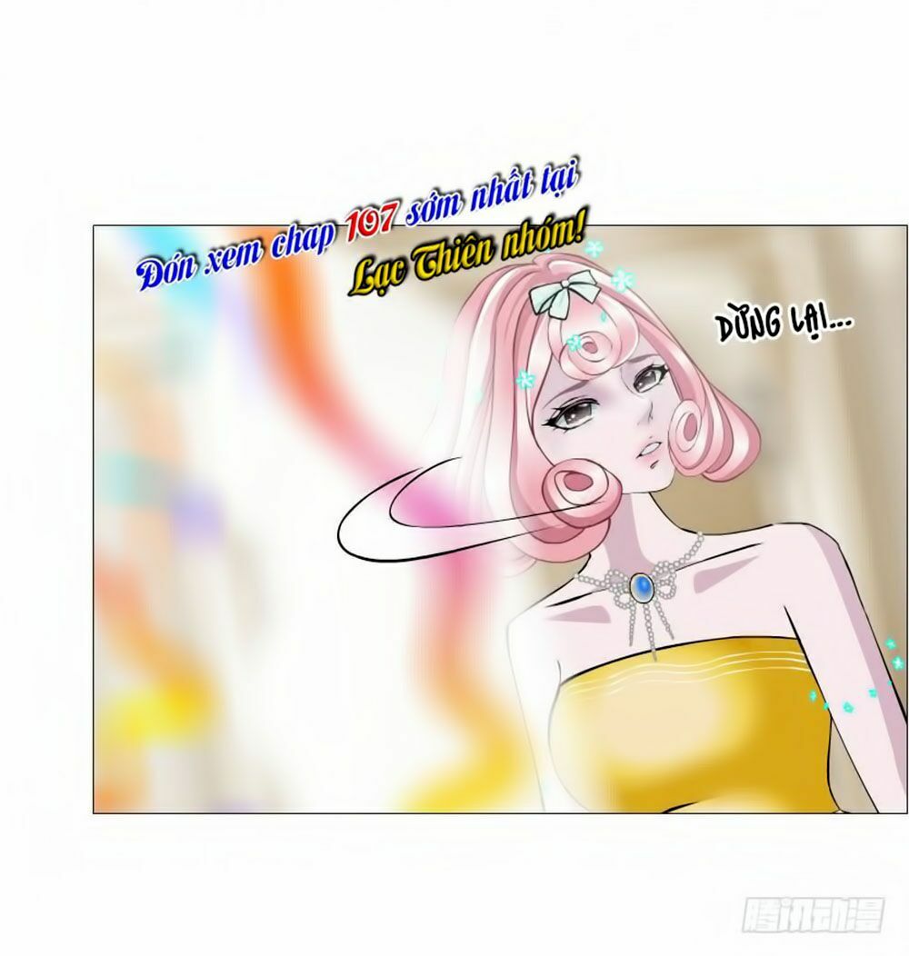 Beauty And Demon: Chapter 106