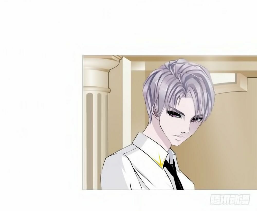 Beauty And Demon: Chapter 106