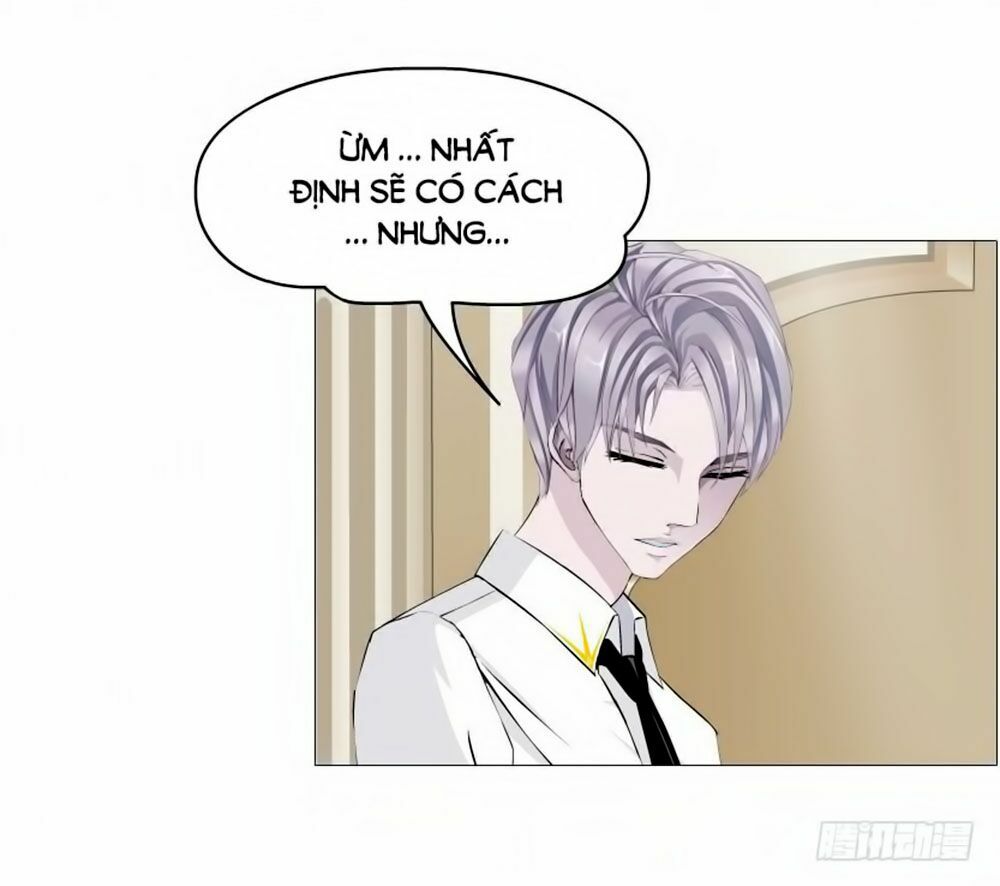 Beauty And Demon: Chapter 106
