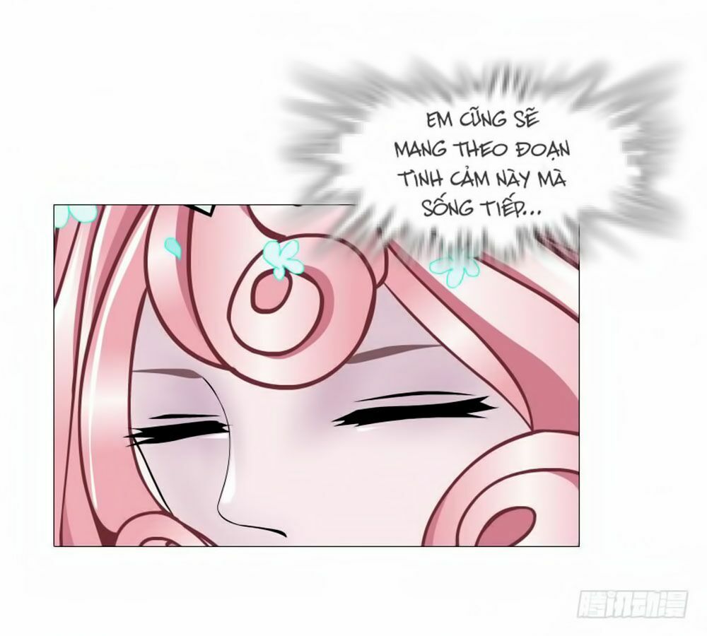 Beauty And Demon: Chapter 107