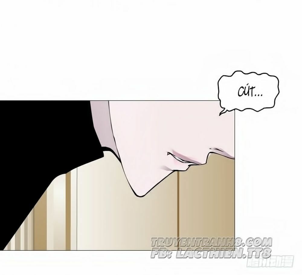Beauty And Demon: Chapter 107