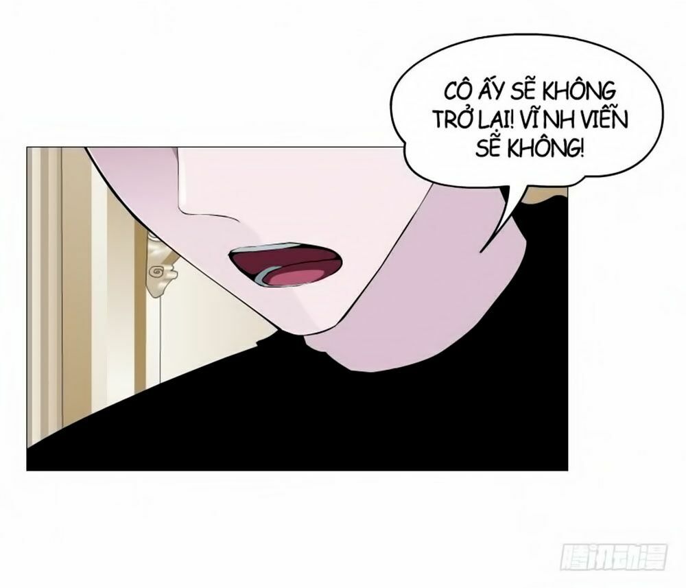 Beauty And Demon: Chapter 107