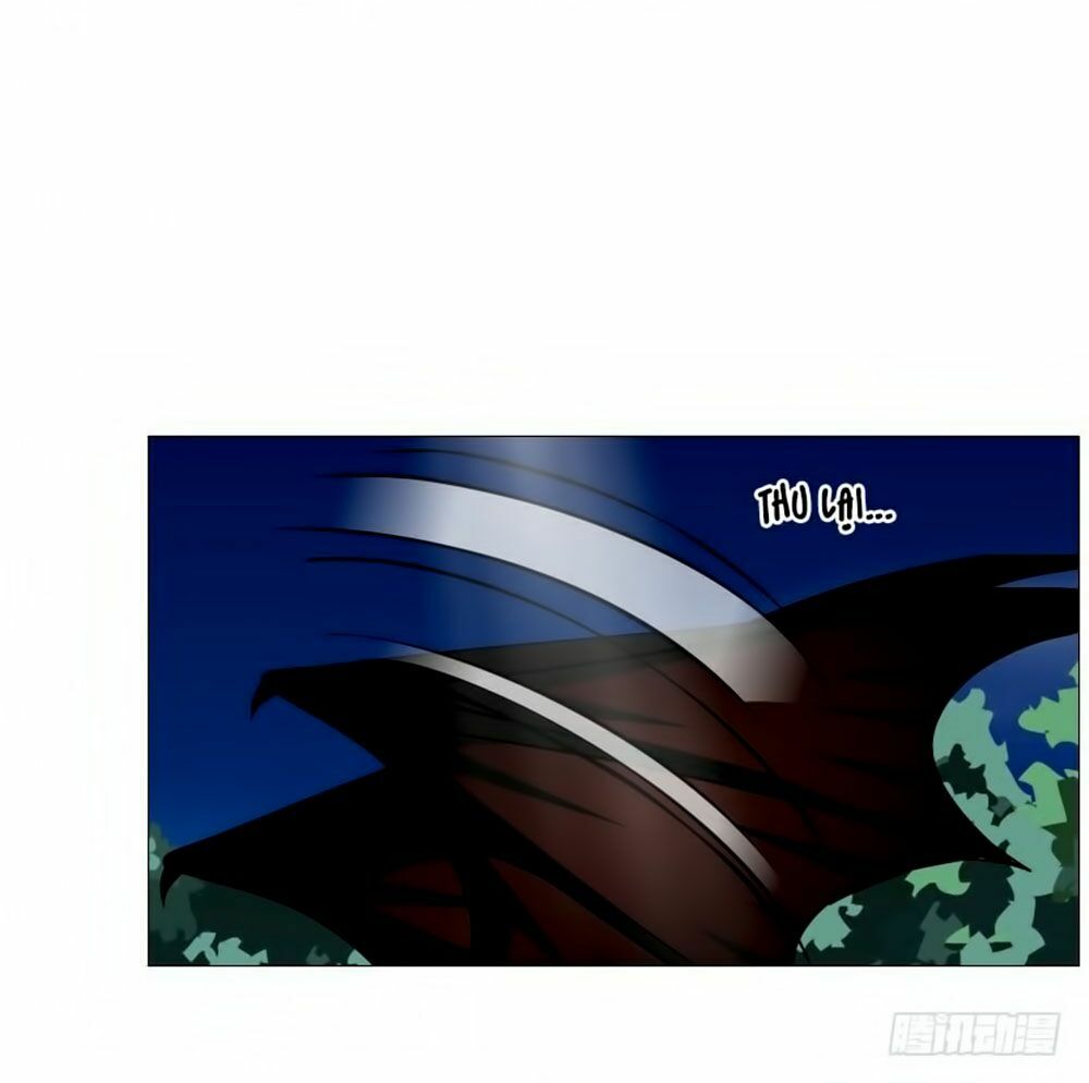 Beauty And Demon: Chapter 107
