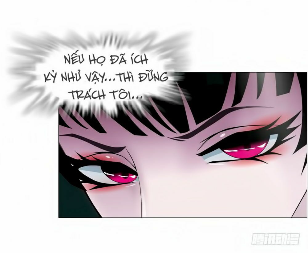 Beauty And Demon: Chapter 108