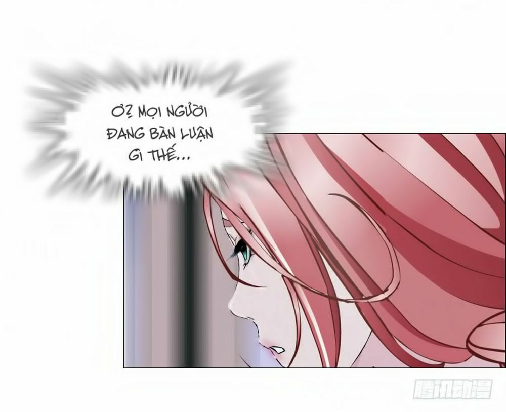 Beauty And Demon: Chapter 108