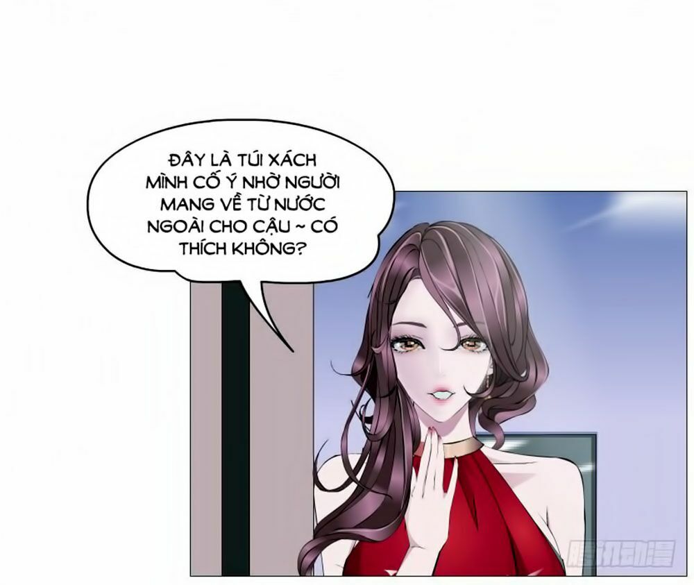 Beauty And Demon: Chapter 108