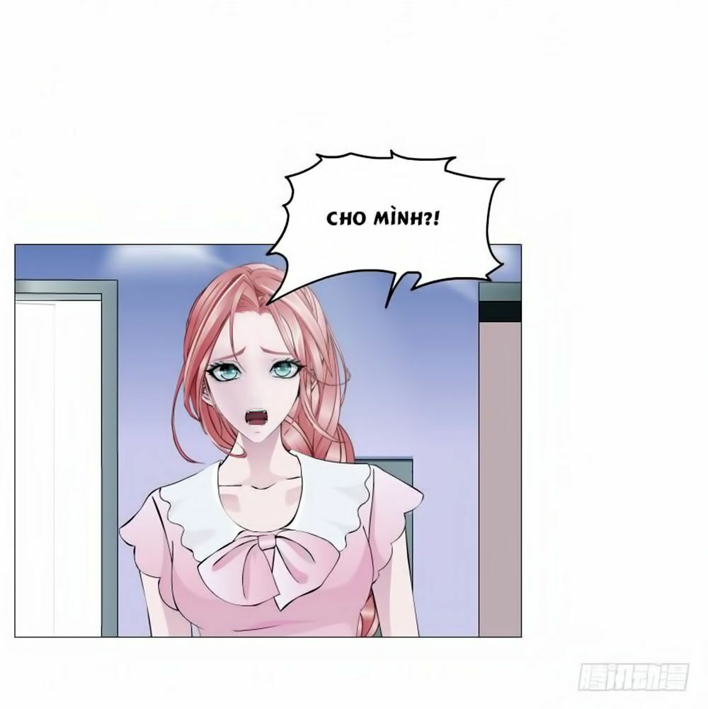 Beauty And Demon: Chapter 108