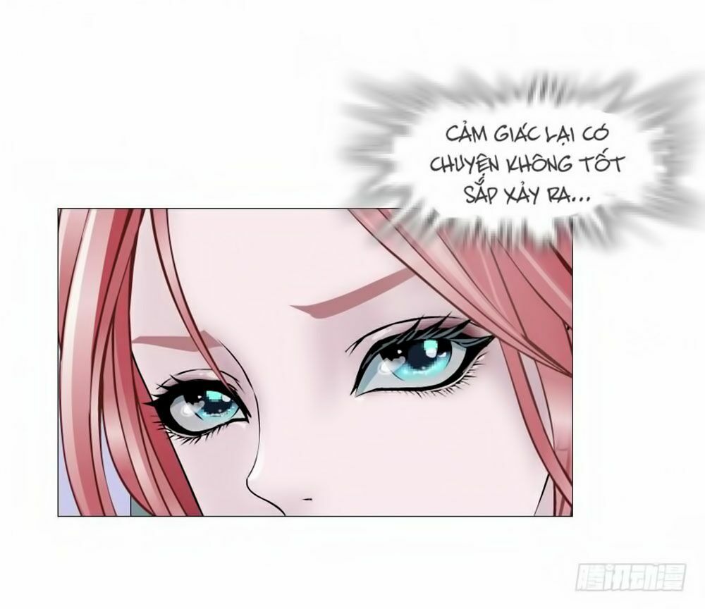 Beauty And Demon: Chapter 108