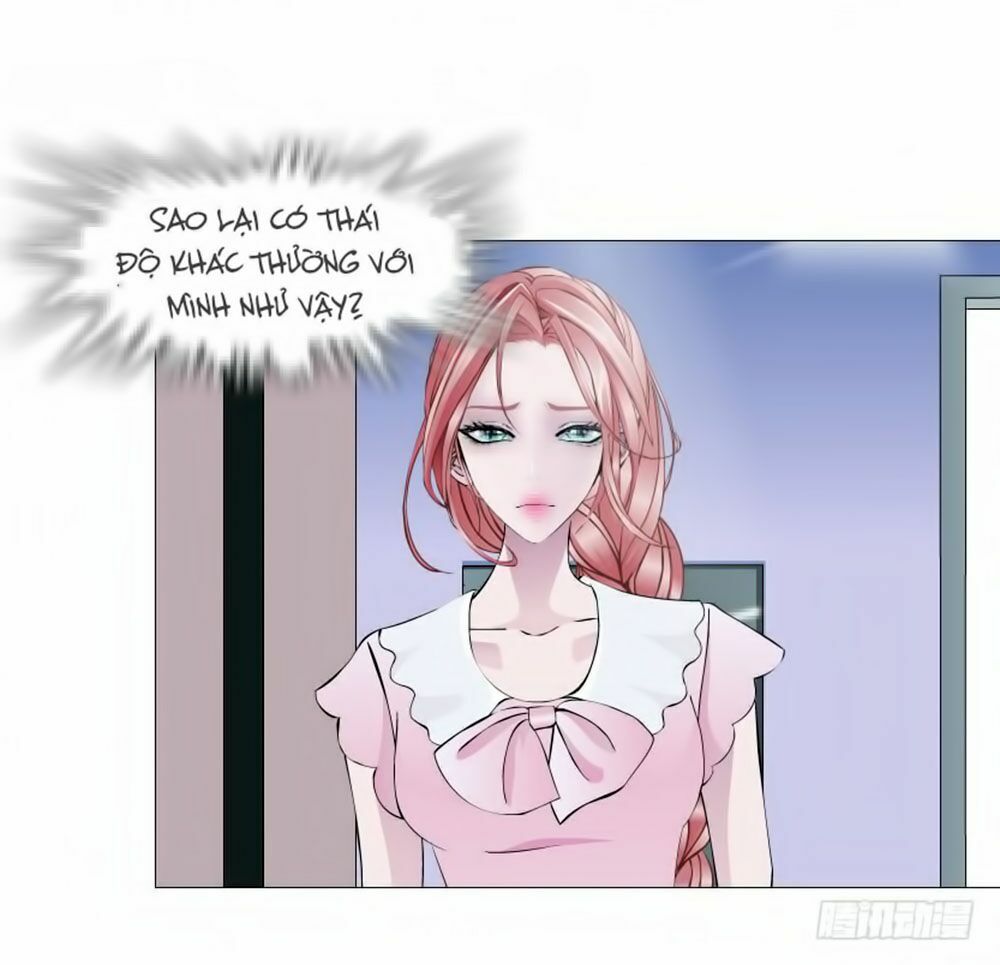 Beauty And Demon: Chapter 108