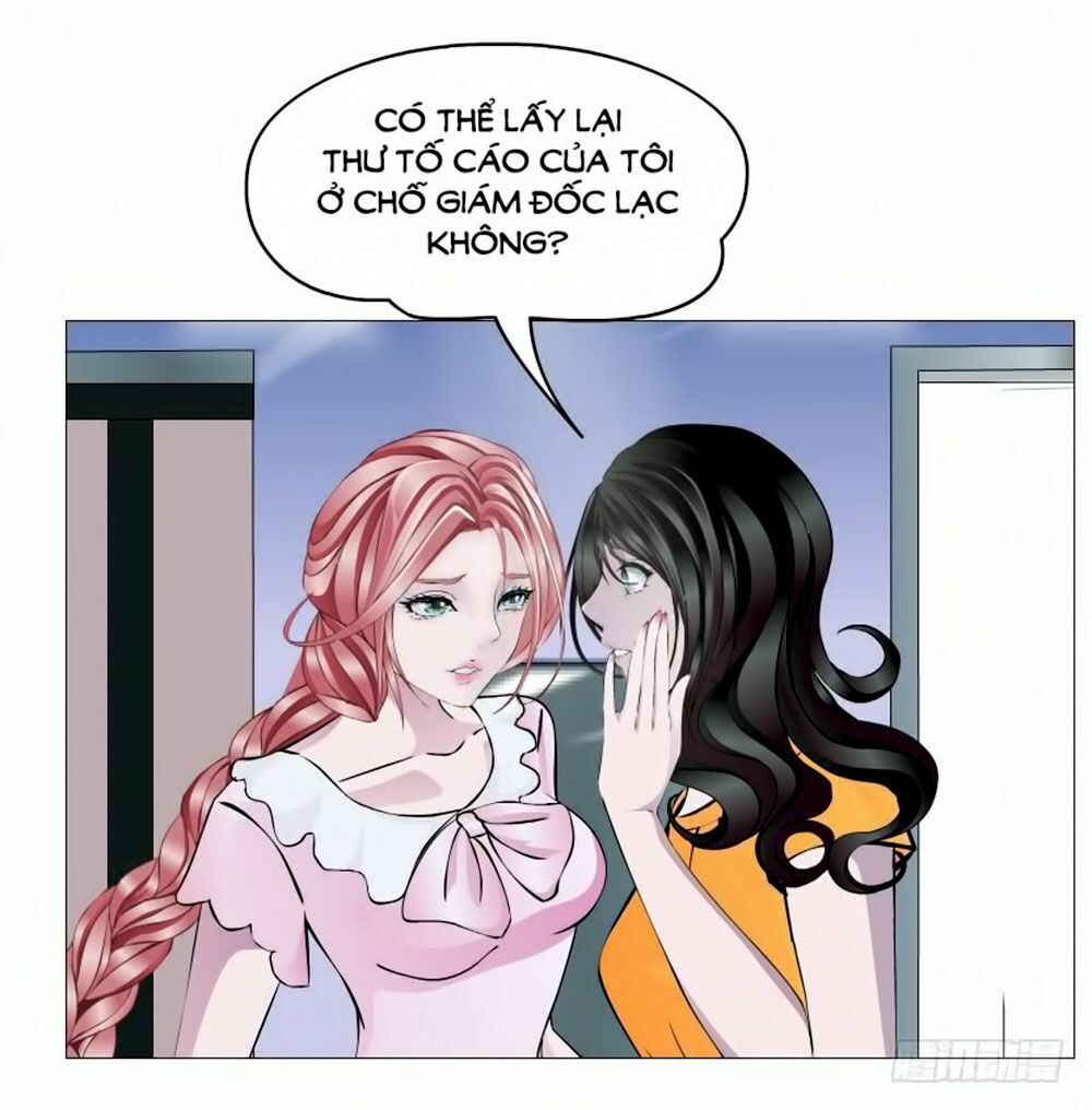 Beauty And Demon: Chapter 108