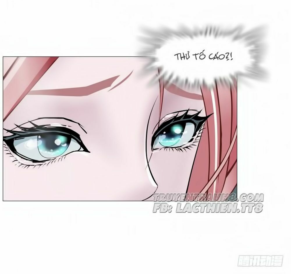 Beauty And Demon: Chapter 108