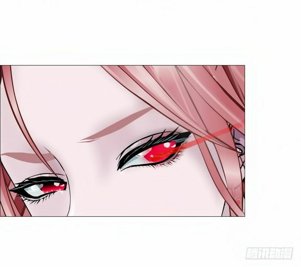 Beauty And Demon: Chapter 108