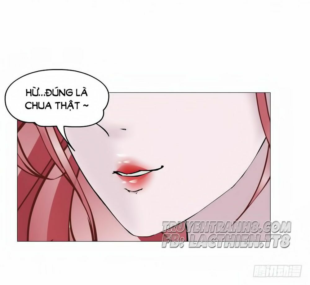 Beauty And Demon: Chapter 108
