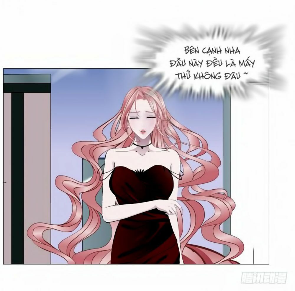 Beauty And Demon: Chapter 108