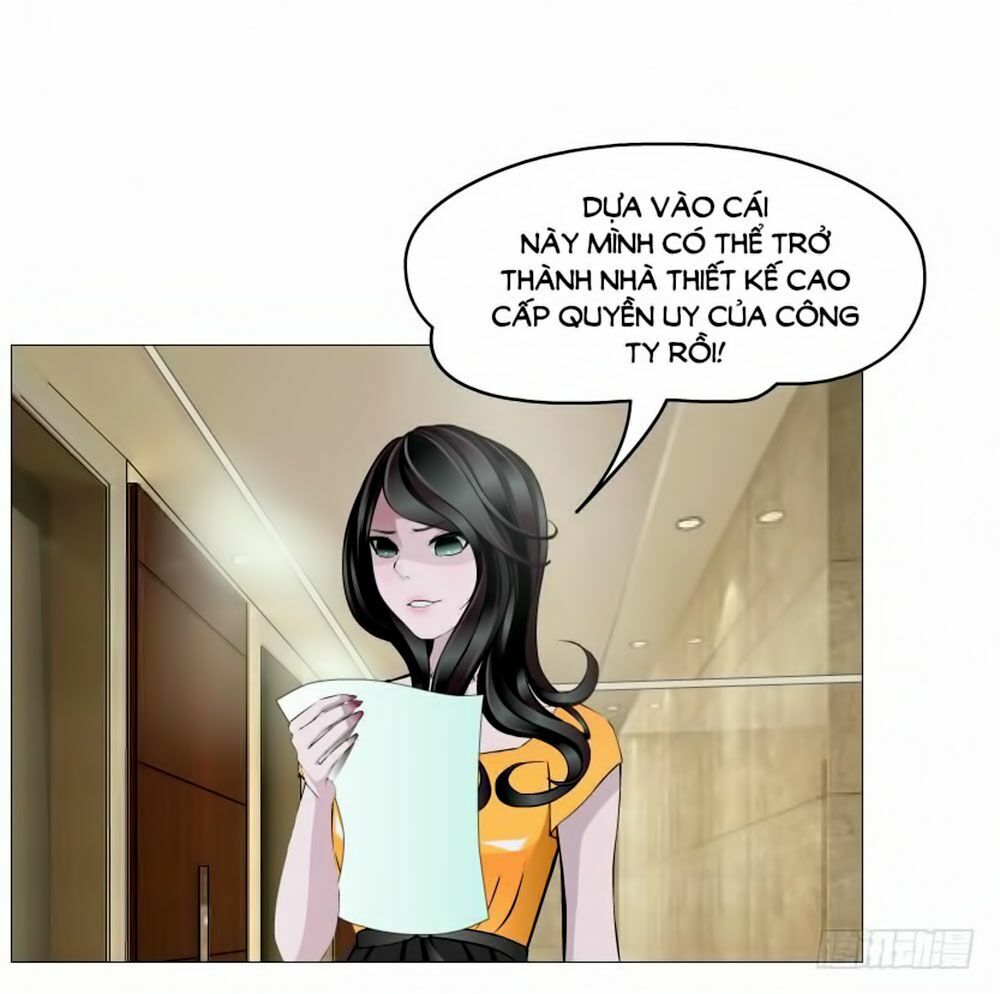 Beauty And Demon: Chapter 108