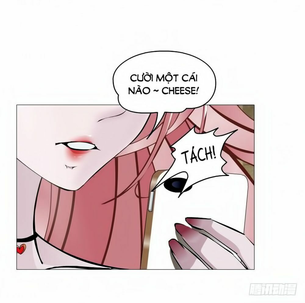Beauty And Demon: Chapter 108