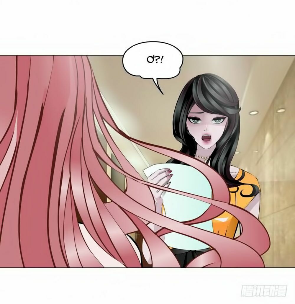 Beauty And Demon: Chapter 108
