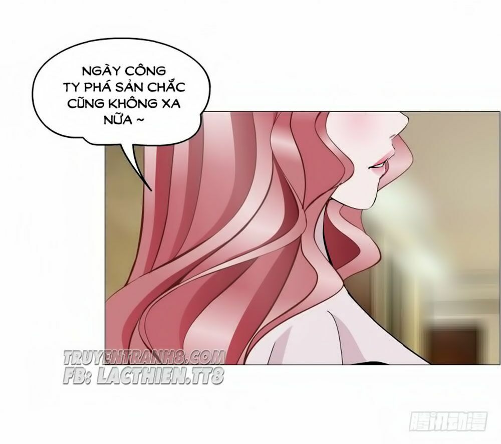 Beauty And Demon: Chapter 108