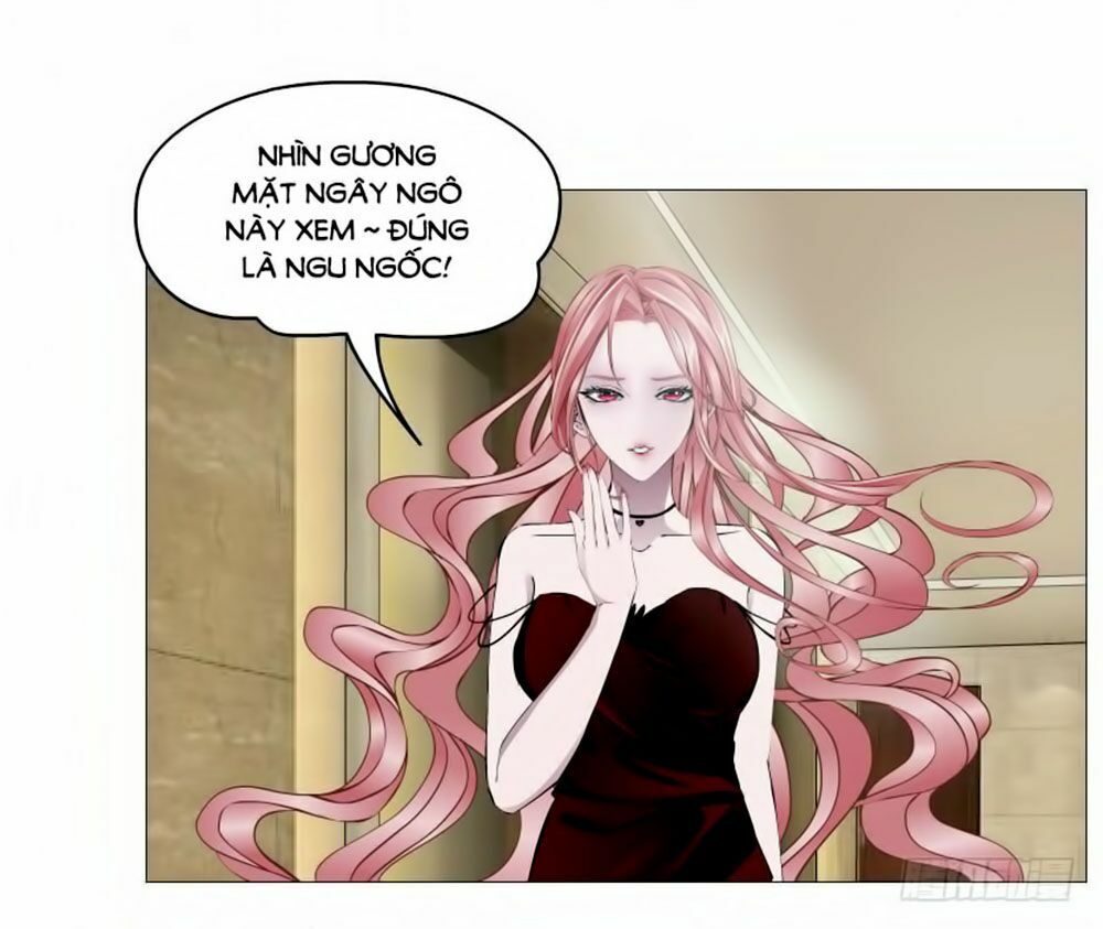 Beauty And Demon: Chapter 108