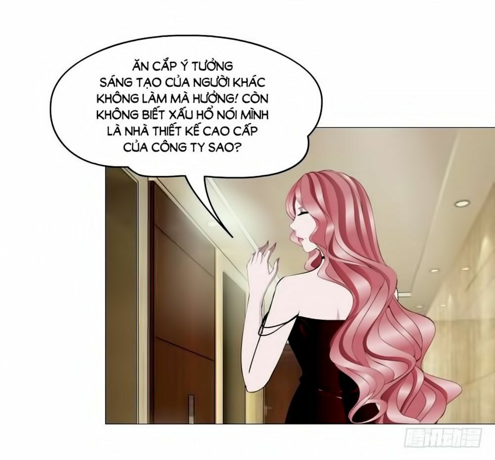 Beauty And Demon: Chapter 108