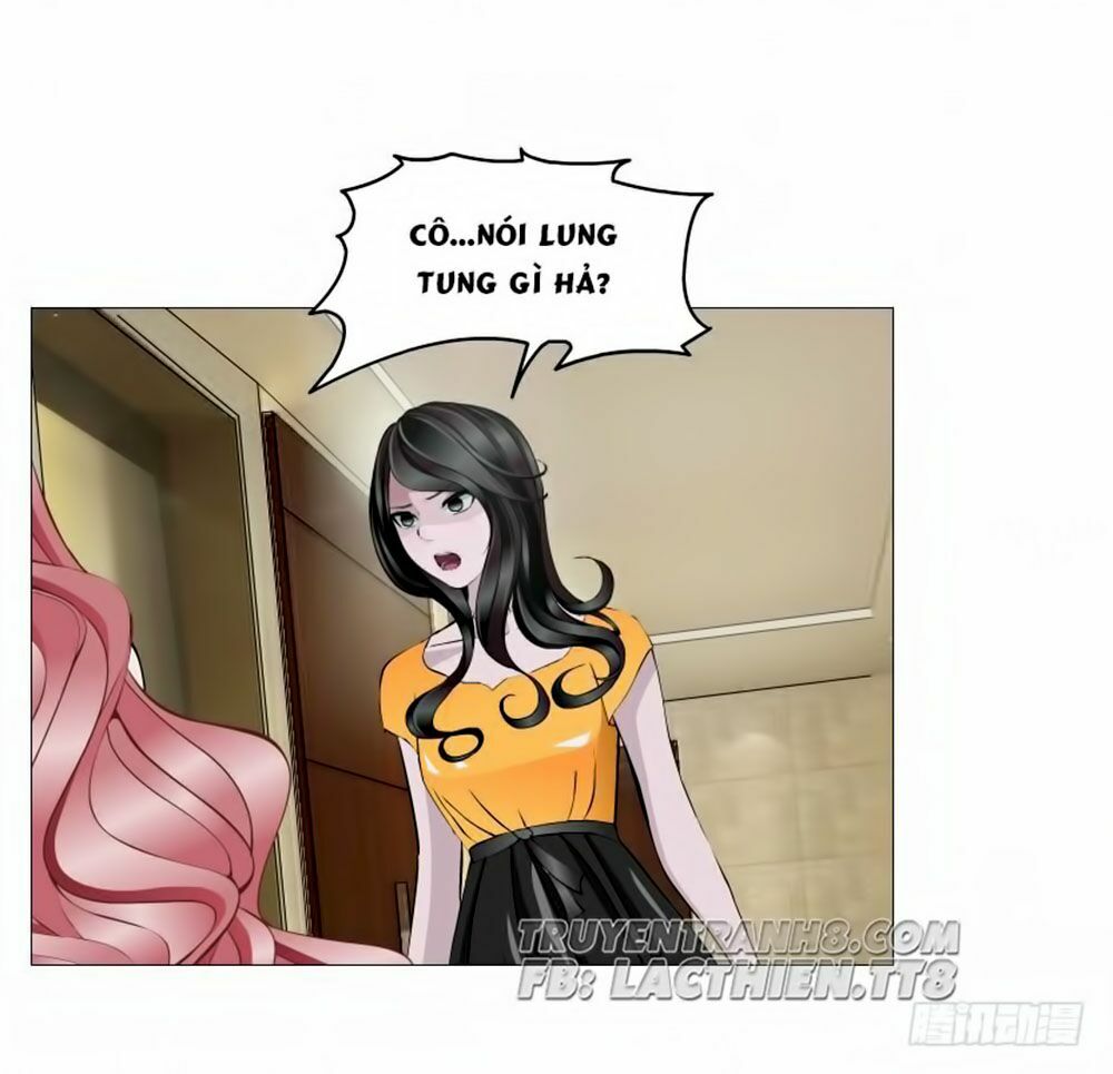 Beauty And Demon: Chapter 108