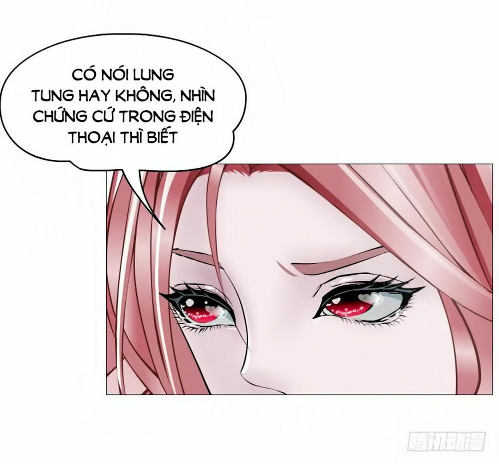 Beauty And Demon: Chapter 108