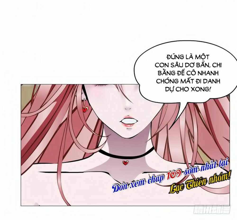 Beauty And Demon: Chapter 108