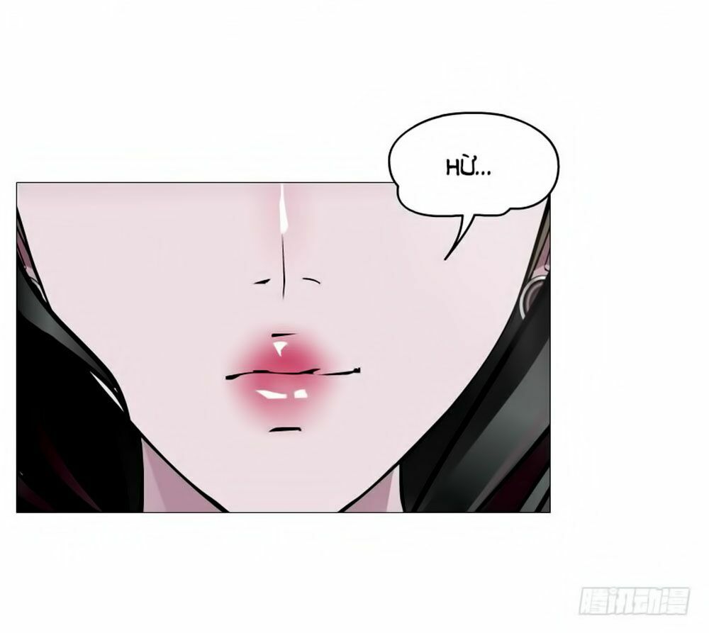 Beauty And Demon: Chapter 109