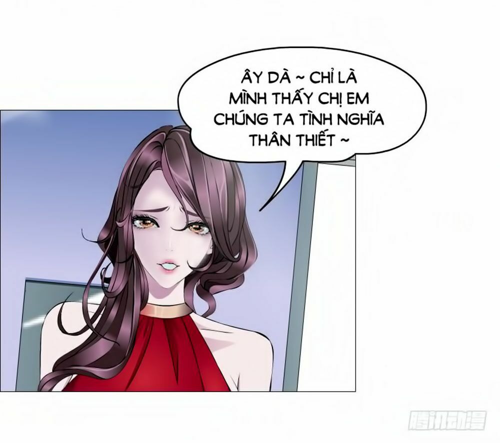 Beauty And Demon: Chapter 109