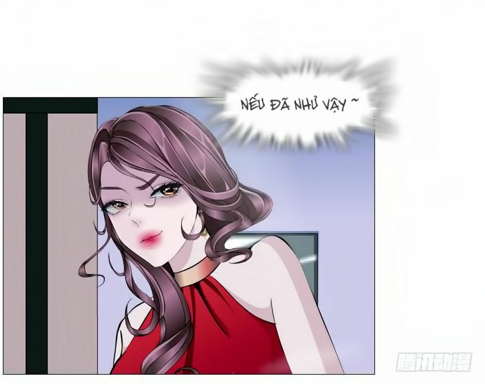 Beauty And Demon: Chapter 109