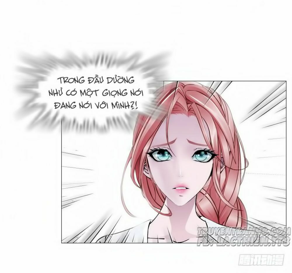 Beauty And Demon: Chapter 109