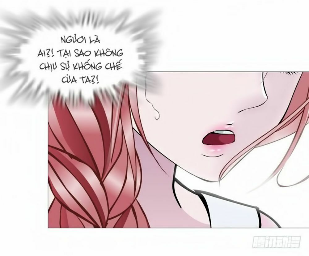 Beauty And Demon: Chapter 109