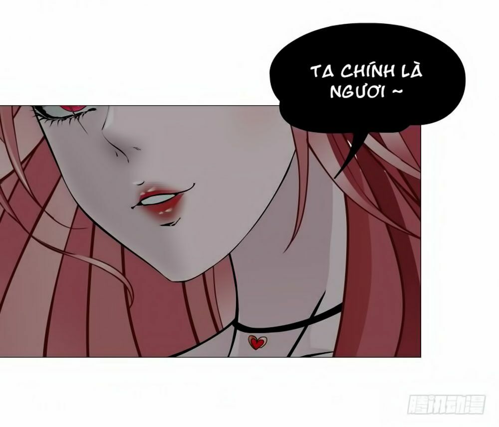 Beauty And Demon: Chapter 109