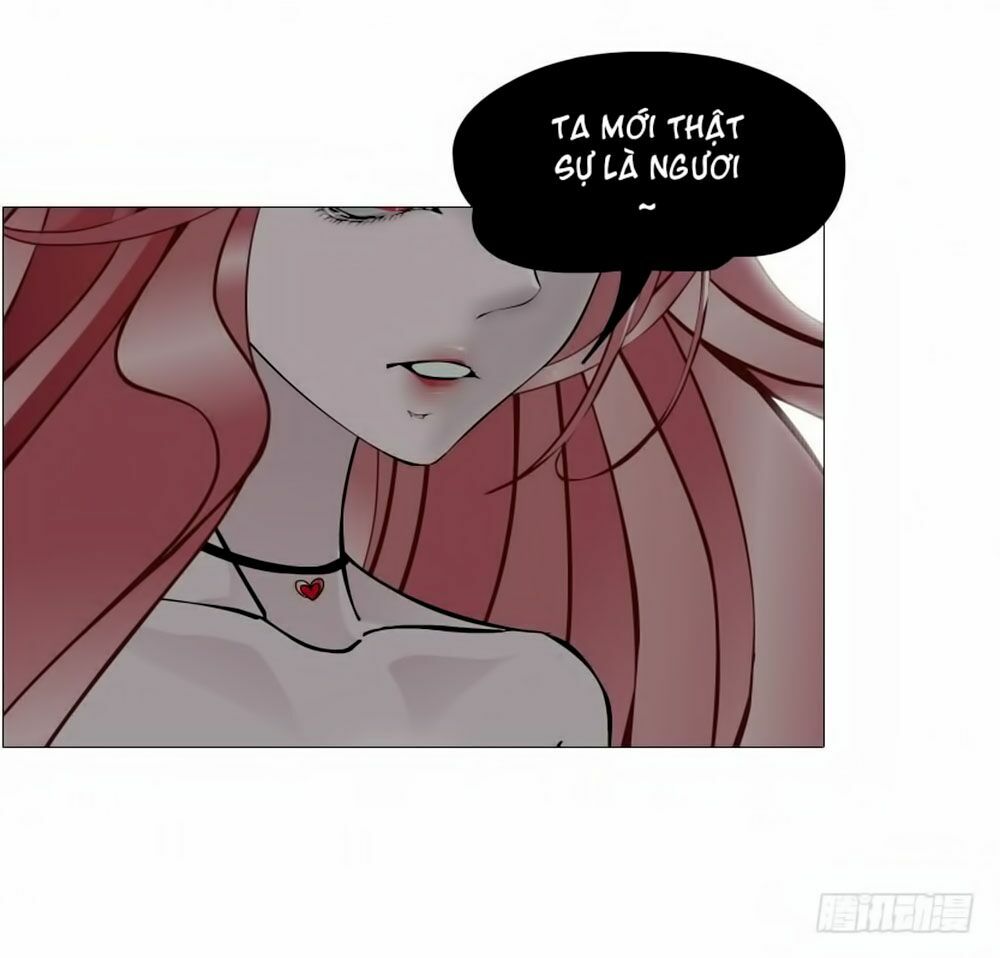 Beauty And Demon: Chapter 109