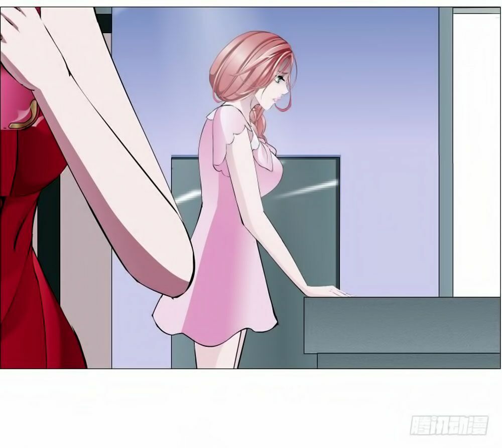 Beauty And Demon: Chapter 109