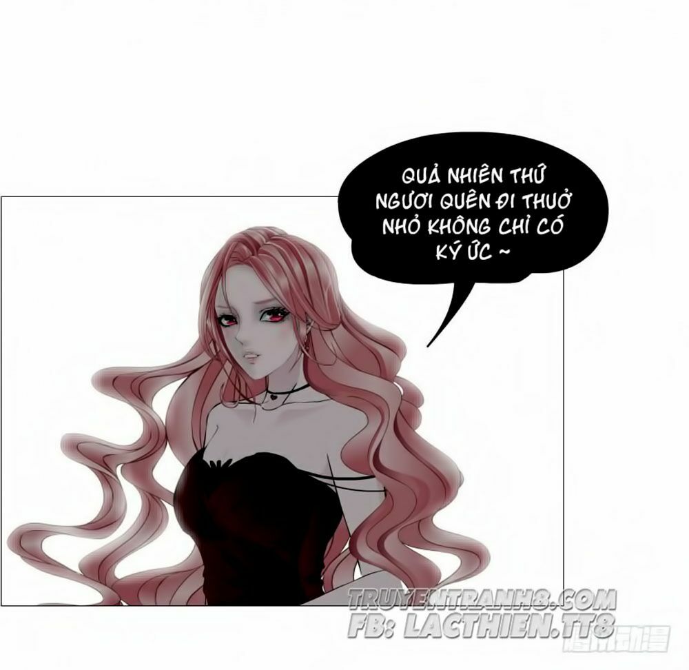 Beauty And Demon: Chapter 109
