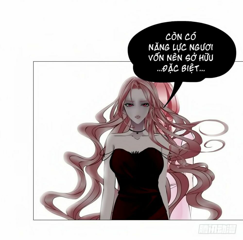 Beauty And Demon: Chapter 109