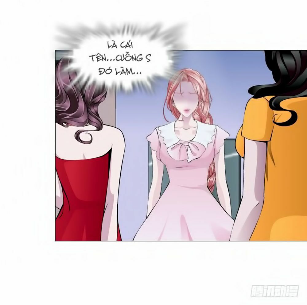 Beauty And Demon: Chapter 109