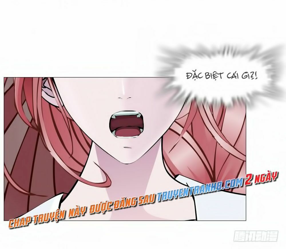 Beauty And Demon: Chapter 109